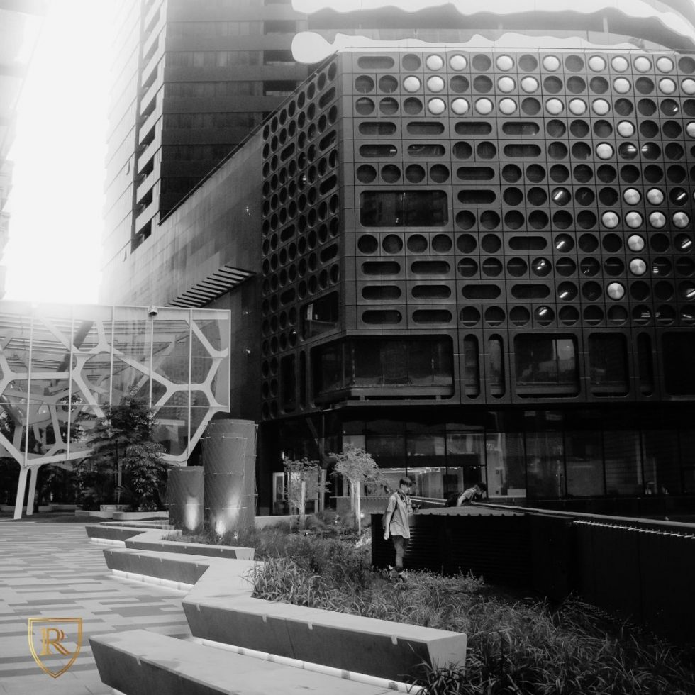 HOME RM Real Estate Group