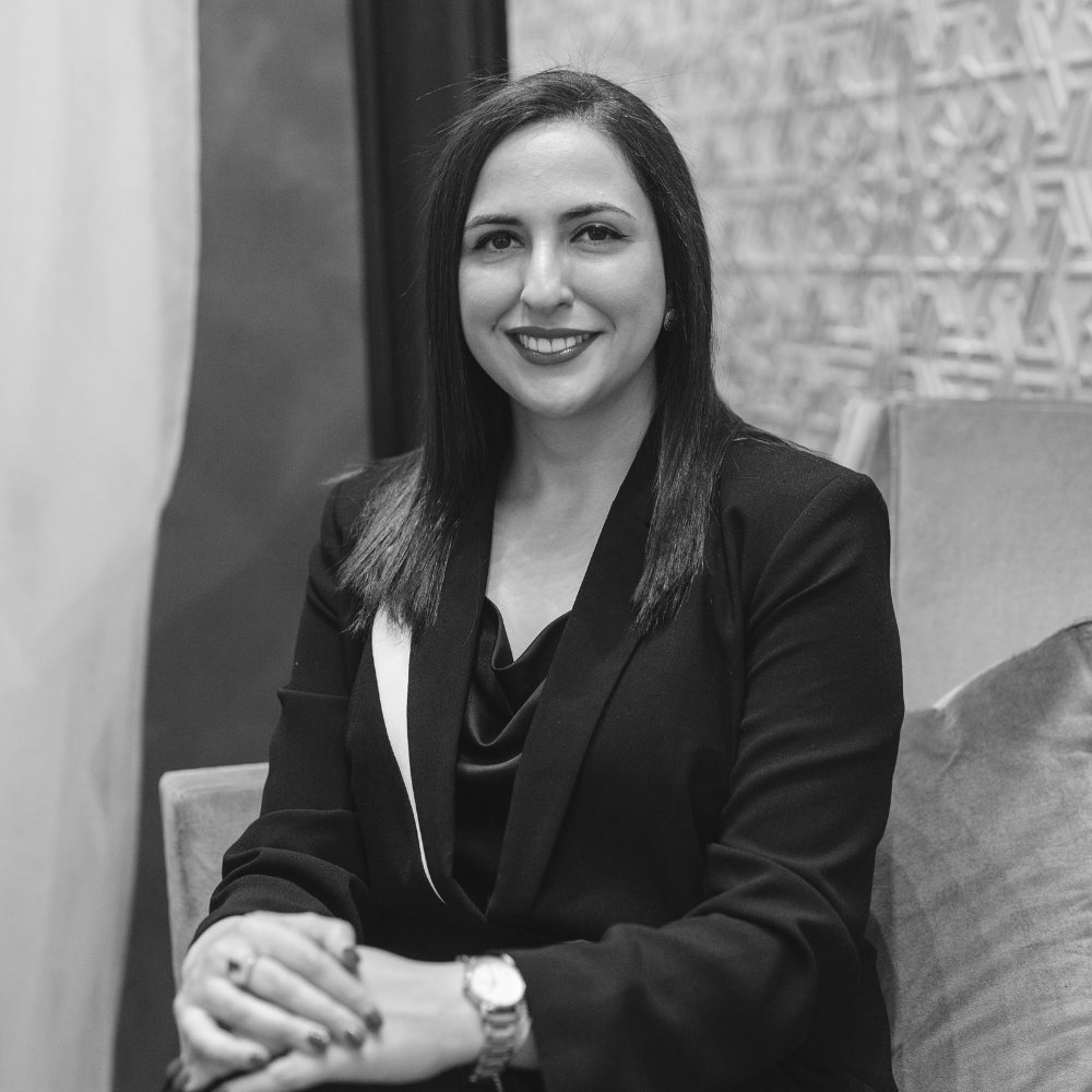 HOME RM Real Estate Group