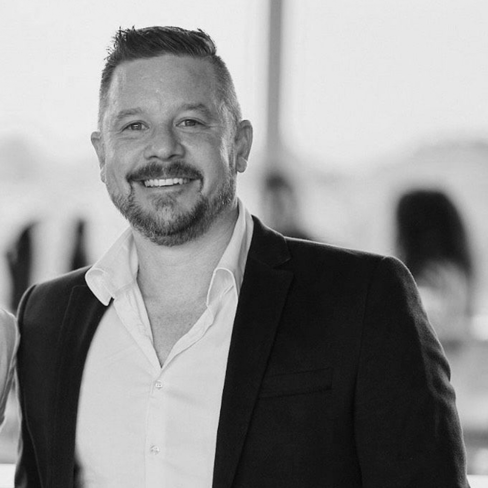 HOME RM Real Estate Group